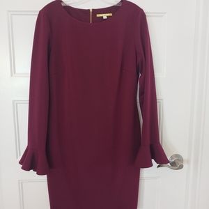 Gianni Bini knee length dress